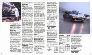 1984 Ford Mustang-26-27.jpg
